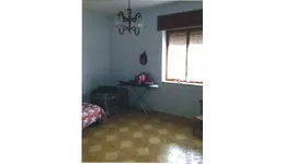 Aste giudiziarie immobiliari online - 3.0