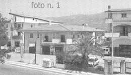 Aste giudiziarie immobiliari online - 1.0