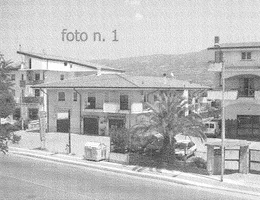 Aste giudiziarie immobiliari online - 9.0