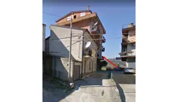 Aste giudiziarie immobiliari online - 10.0