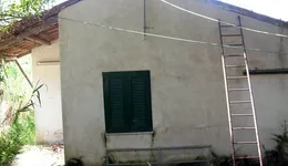Aste giudiziarie immobiliari online - 7.0