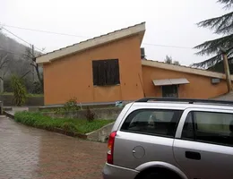 Aste giudiziarie immobiliari online - 9.0