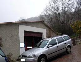 Aste giudiziarie immobiliari online - 11.0