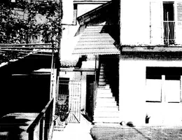 Aste giudiziarie immobiliari online - 11.0
