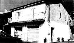 Aste giudiziarie immobiliari online - 4.0