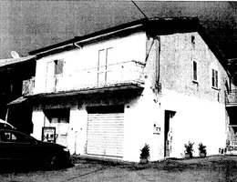 Aste giudiziarie immobiliari online - 3.0