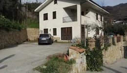 Aste giudiziarie immobiliari online - 10.0