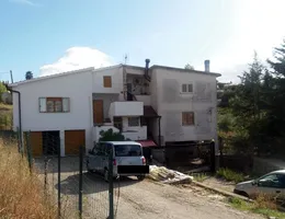 Aste giudiziarie immobiliari online - 4.0