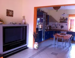 Aste giudiziarie immobiliari online - 5.0