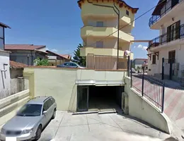 Aste giudiziarie immobiliari online - 3.0