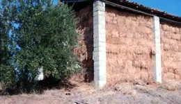 Aste giudiziarie immobiliari online - 10.0