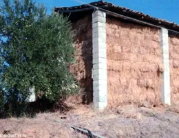 Aste giudiziarie immobiliari online - 4.0