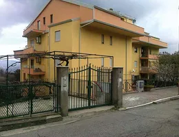 Aste giudiziarie immobiliari online - 5.0