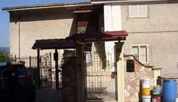 Aste giudiziarie immobiliari online - 10.0