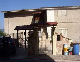 Aste giudiziarie immobiliari online - 12.0