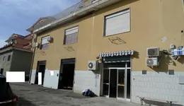 Aste giudiziarie immobiliari online - 6.0