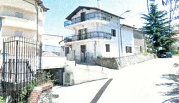 Aste giudiziarie immobiliari online - 7.0