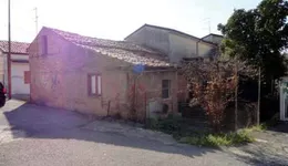 Aste giudiziarie immobiliari online - 5.0