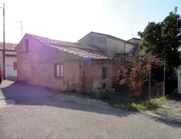 Aste giudiziarie immobiliari online - 6.0