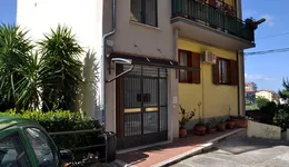 Aste giudiziarie immobiliari online - 1.0