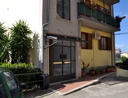 Aste giudiziarie immobiliari online - 3.0