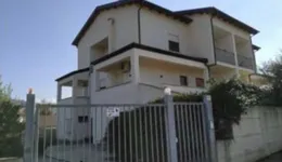 Aste giudiziarie immobiliari online - 3.0