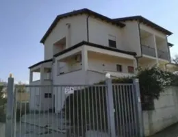 Aste giudiziarie immobiliari online - 1.0