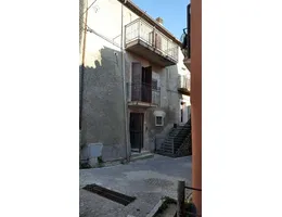 Aste giudiziarie immobiliari online - 7.0