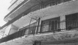 Aste giudiziarie immobiliari online - 12.0