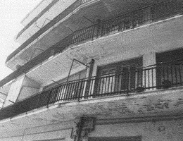Aste giudiziarie immobiliari online - 7.0