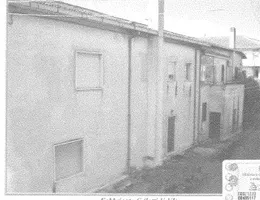 Aste giudiziarie immobiliari online - 2.0