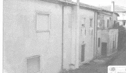 Aste giudiziarie immobiliari online - 9.0