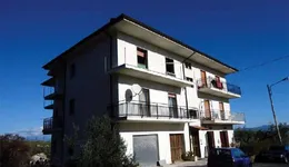 Aste giudiziarie immobiliari online - 9.0