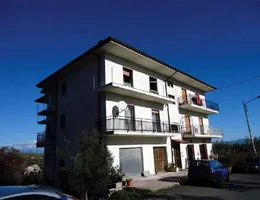 Aste giudiziarie immobiliari online - 3.0
