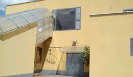 Aste giudiziarie immobiliari online - 4.0