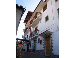 Aste giudiziarie immobiliari online - 2.0