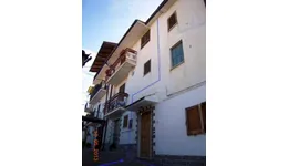 Aste giudiziarie immobiliari online - 5.0