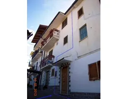 Aste giudiziarie immobiliari online - 1.0