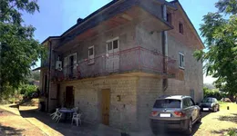 Aste giudiziarie immobiliari online - 1.0