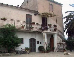 Aste giudiziarie immobiliari online - 3.0