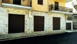 Aste giudiziarie immobiliari online - 12.0