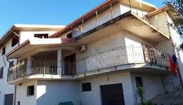 Aste giudiziarie immobiliari online - 9.0