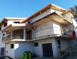 Aste giudiziarie immobiliari online - 7.0