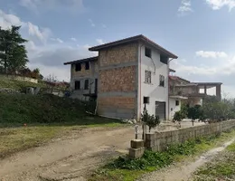 Aste giudiziarie immobiliari online - 9.0