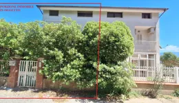 Aste giudiziarie immobiliari online - 2.0