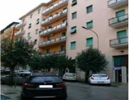 Aste giudiziarie immobiliari online - 7.0