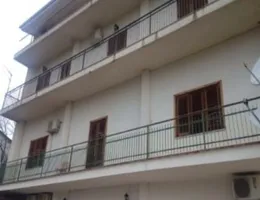 Aste giudiziarie immobiliari online - 4.0