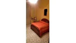Aste giudiziarie immobiliari online - 7.0
