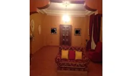 Aste giudiziarie immobiliari online - 3.0