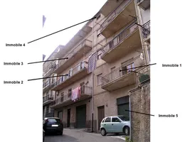 Aste giudiziarie immobiliari online - 6.0